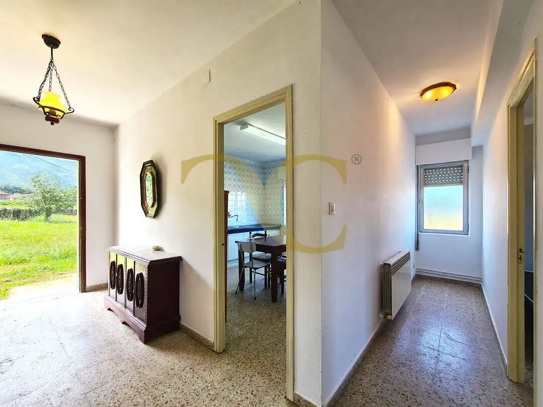 Maison avec jardin à vendre à Meluerda, imagen 48