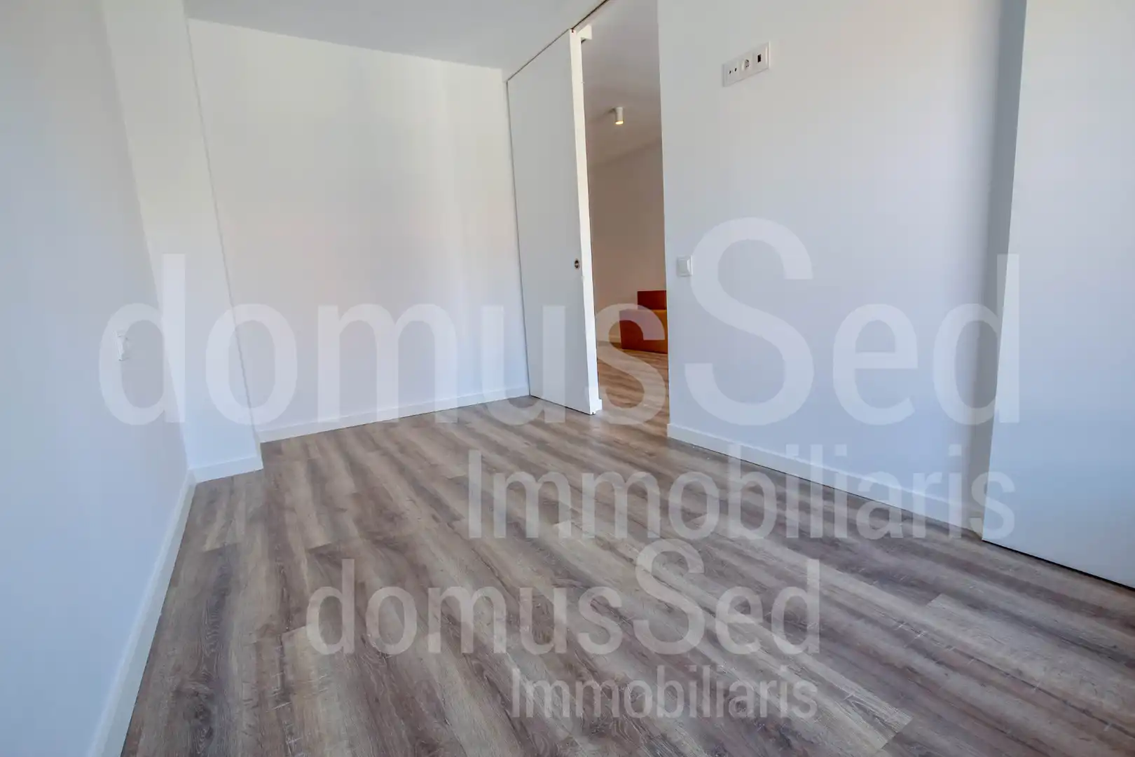 Loft avec terrasse à louer à Ocata, imagen 13