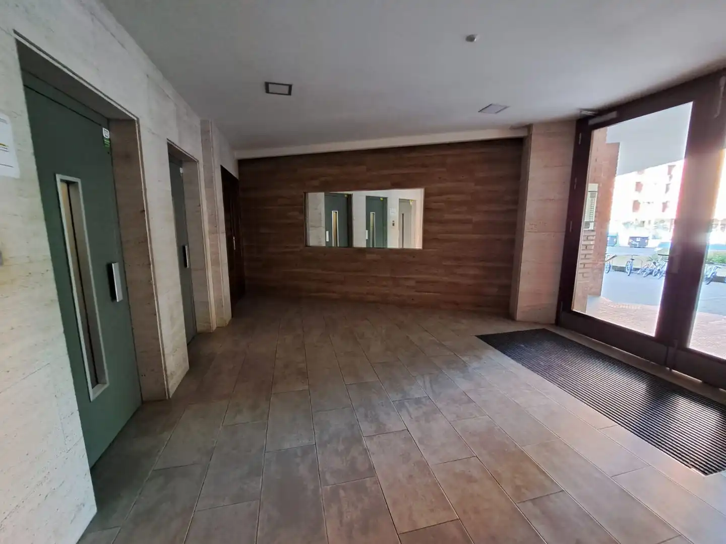 Pis en venda en Vitoria - Gasteiz amb Calefacció, Parquet i Terrassa