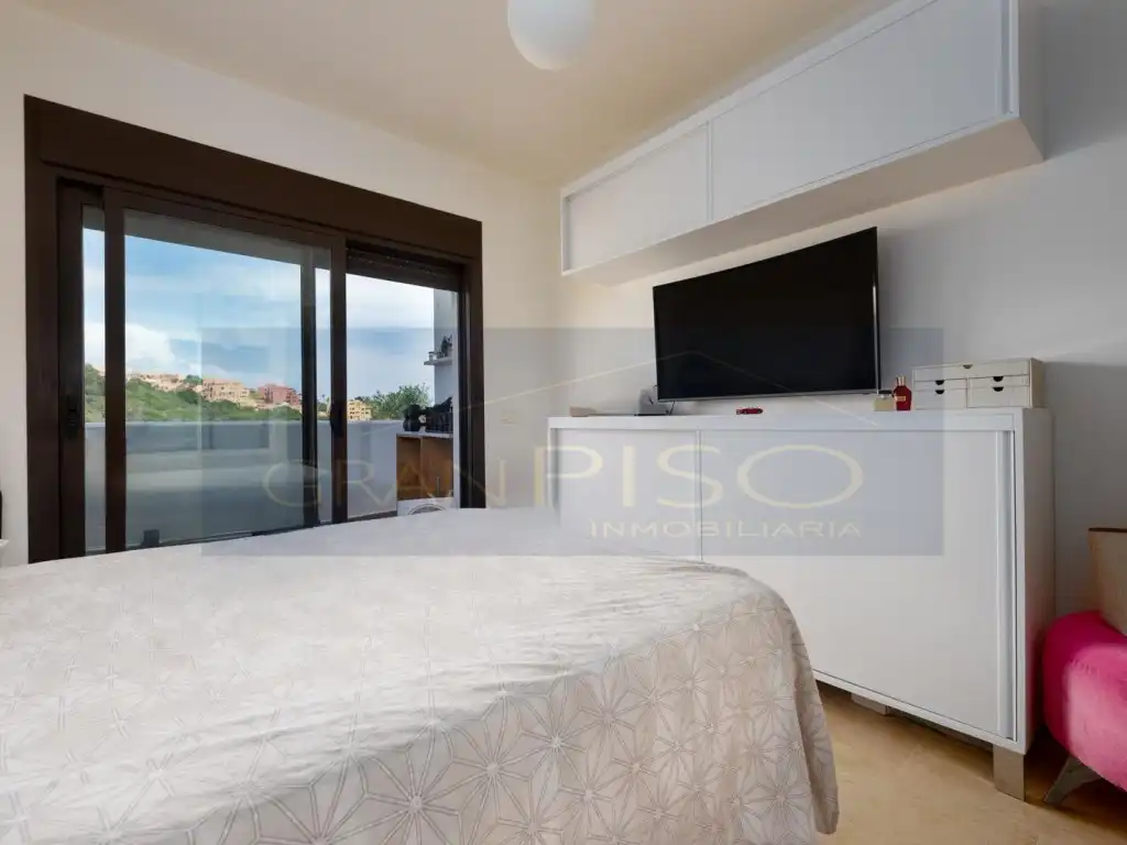 Wohnung mit Pool zum Verkauf in Urbanización Duquesa Village, imagen 14