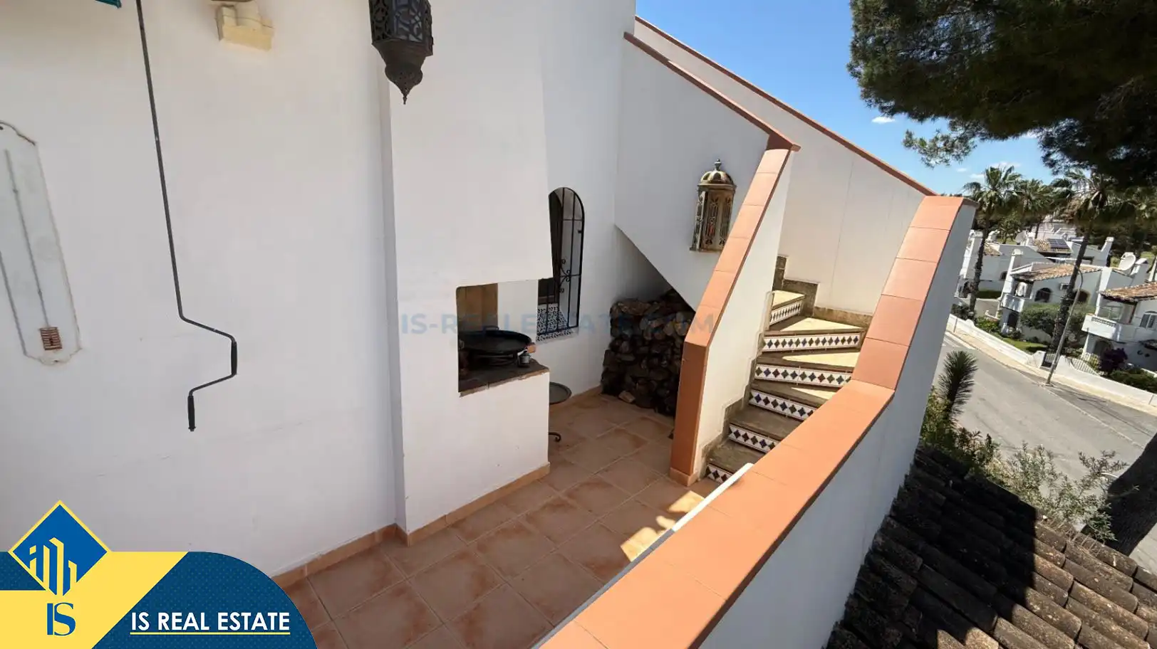 Villa mit Pool zum Verkauf in Orihuela Costa, imagen 39