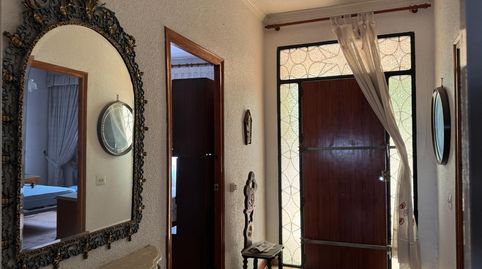 Foto 4 de Casa o xalet en venda a Calle Mayor de el Raal, El Raal, Murcia Capital