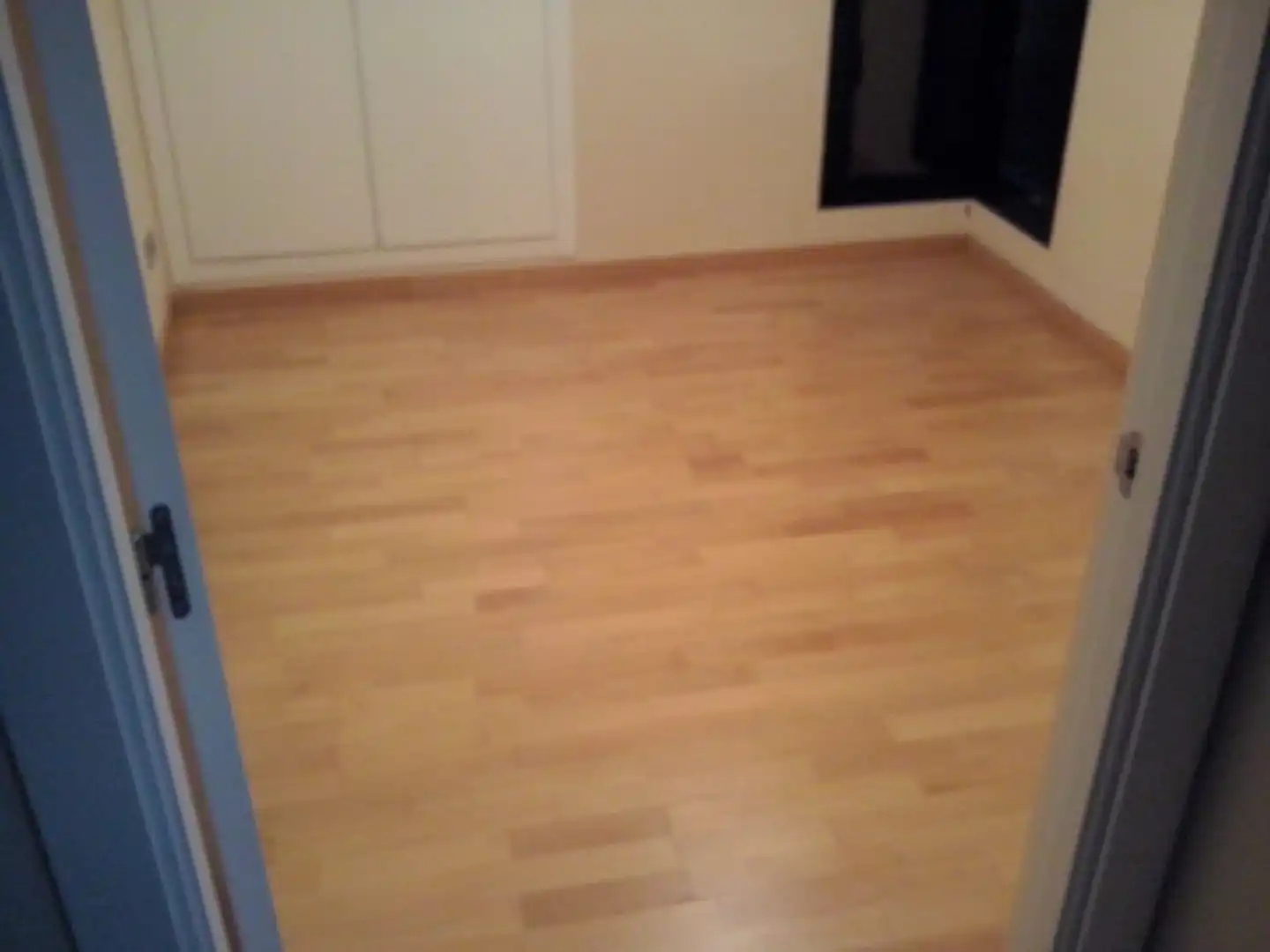 Houses for rent in Sant Esteve Sesrovires, Barcelona