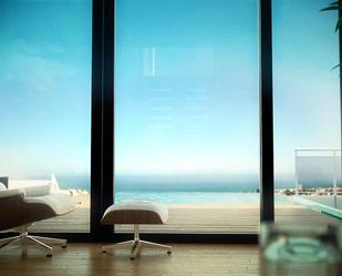 Bedroom of Residential for sale in Mijas