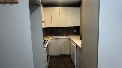 Photo 4 of Duplex for sale in Centre, Barcelona