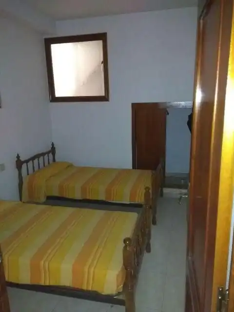 Casa con terrazza in vendita a Espiel, imagen 27