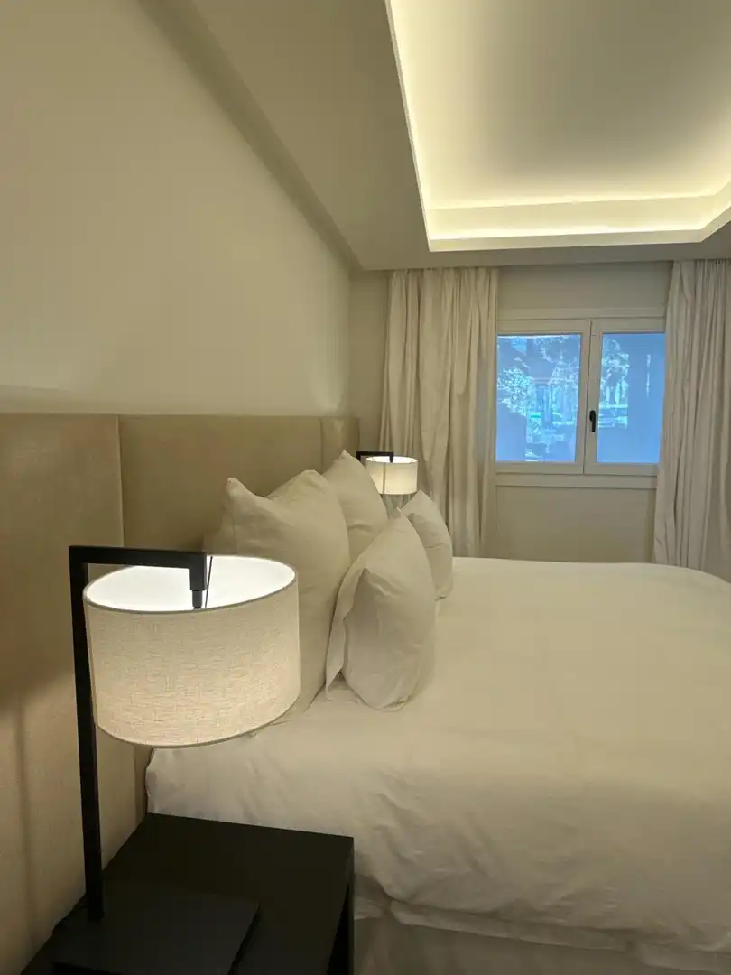 Habitación de Apartamento en venta en Marbella con Calefacción, Terraza y Trastero