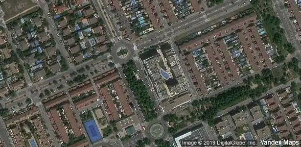 Piso en venta en Rivas-Vaciamadrid