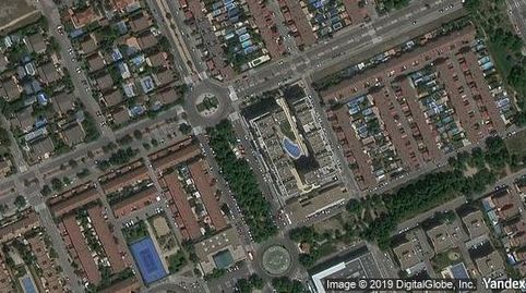 Foto 2 de Piso en venta en Casco Histórico, Rivas-Vaciamadrid