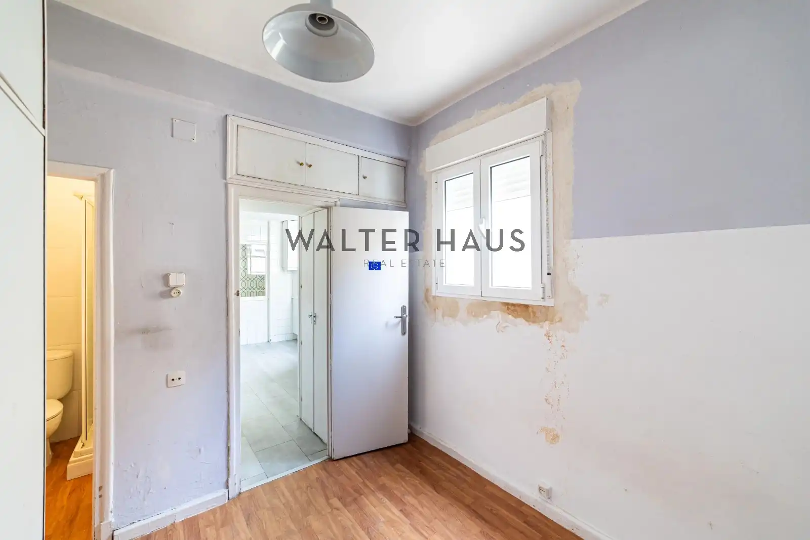 Piso en venta en Madrid con Aire acondicionado, Calefacción y Terraza
