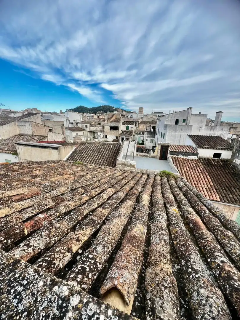 Maison à vendre à Felanitx Poble, imagen 32
