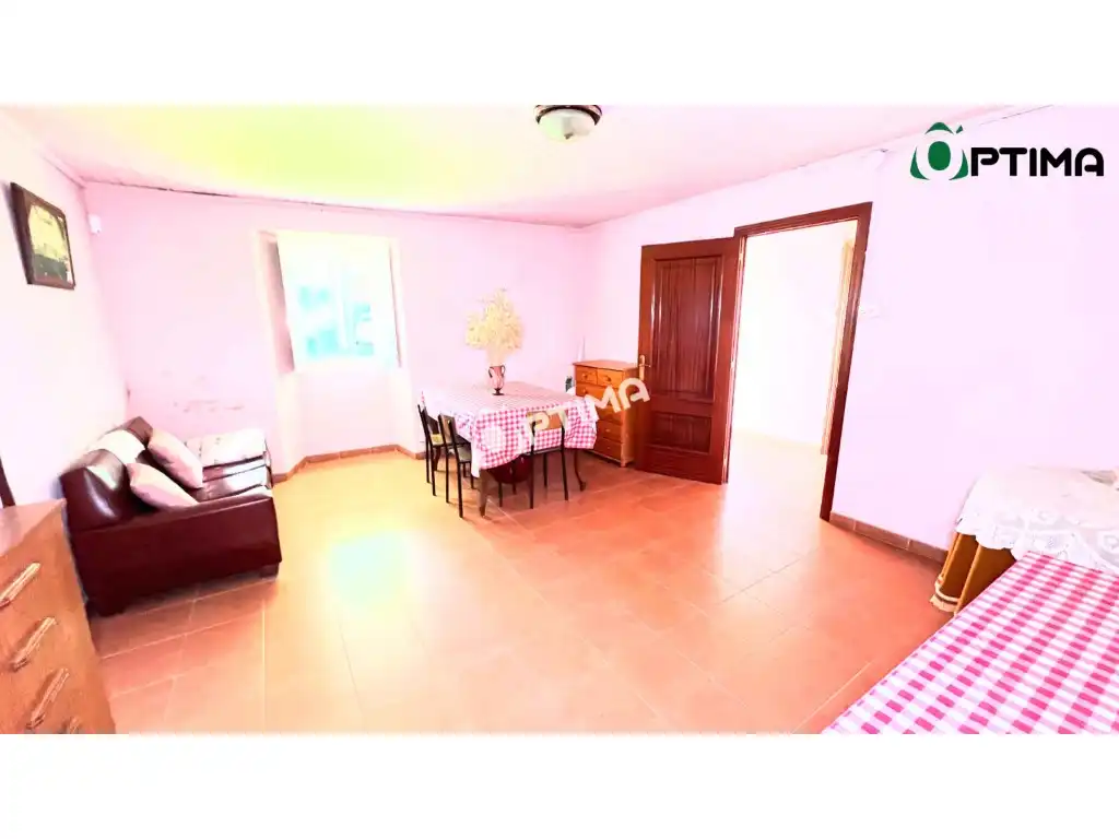 Casa in vendita a Lugar Sobrado, imagen 10