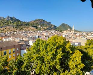 Pis de lloguer a Avenida de Selgas, Xàtiva