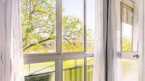 Foto 5 de Pis en venda a Juan XXIII - Rochelambert, Sevilla Capital