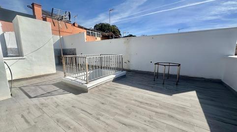 Foto 3 de Casa o xalet en venda a Martiricos - La Roca - La Rosaleda, Málaga
