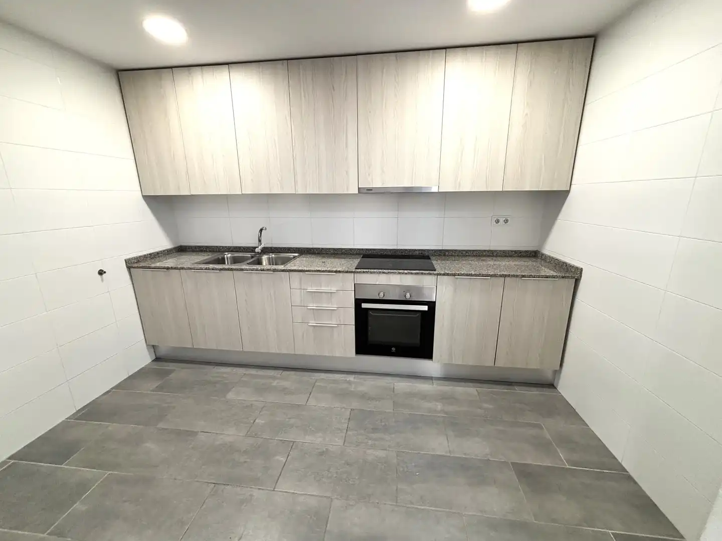 Piso con terraza en venta en PENEDES, imagen 9