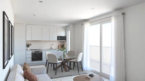 Photo 2 of Flat for sale in Carrer Alqueria de Terroja, 10, Rafelbuñol / Rafelbunyol, Valencia