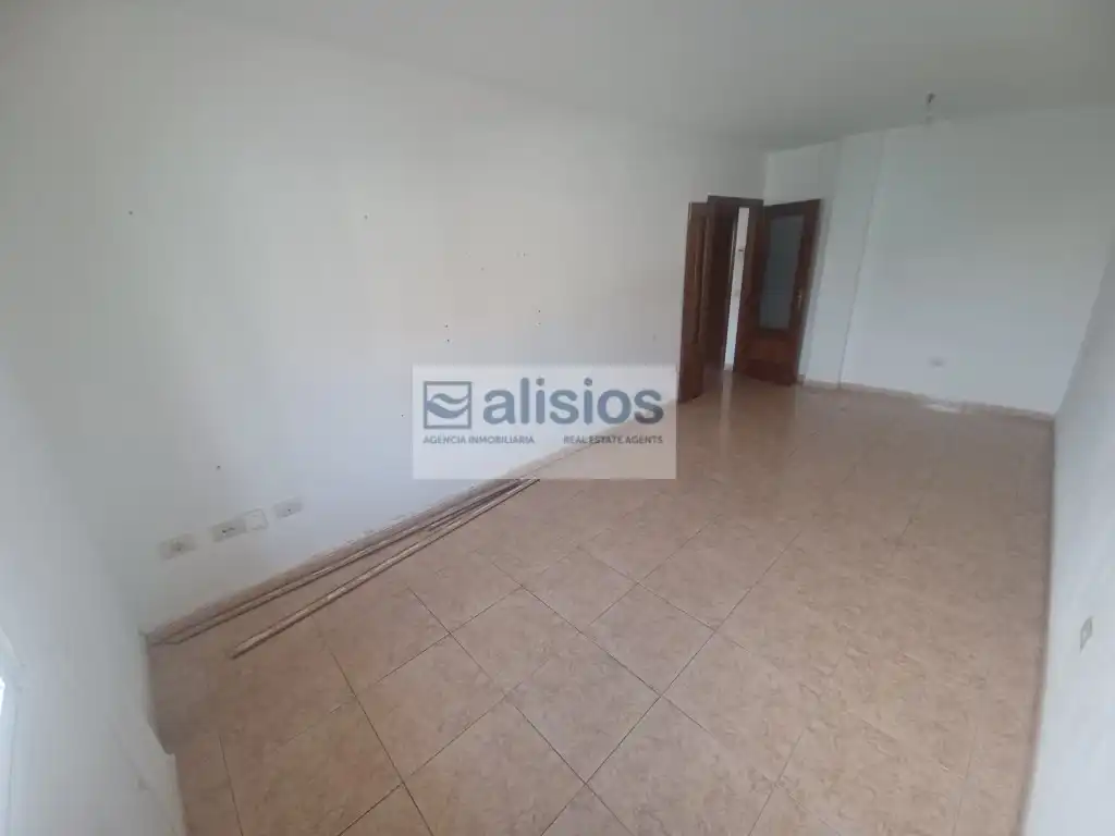Flat for sale in Calle Gaviota, Los Abrigos