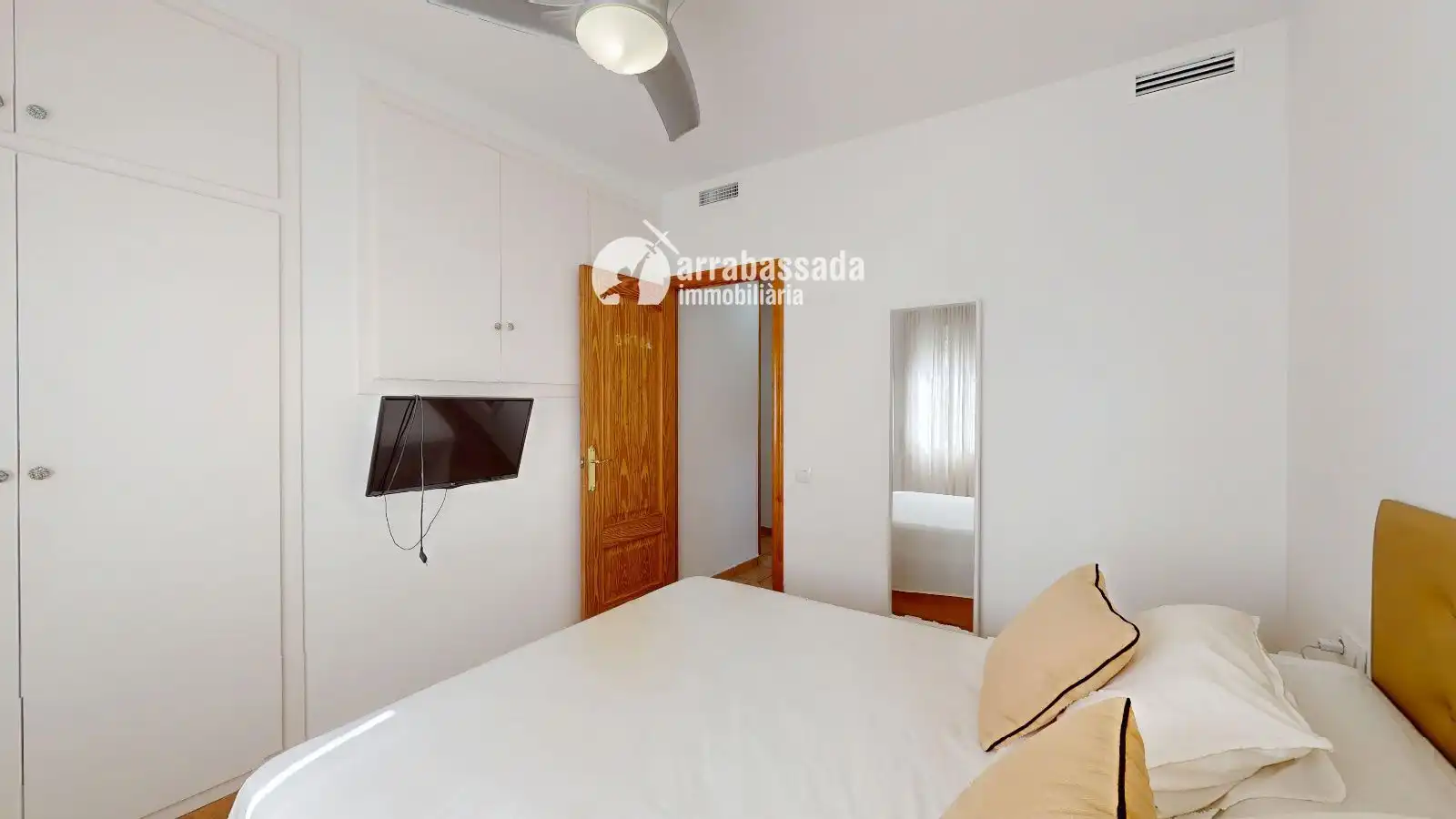 Villa avec terrasse à vendre à Senyera, imagen 27