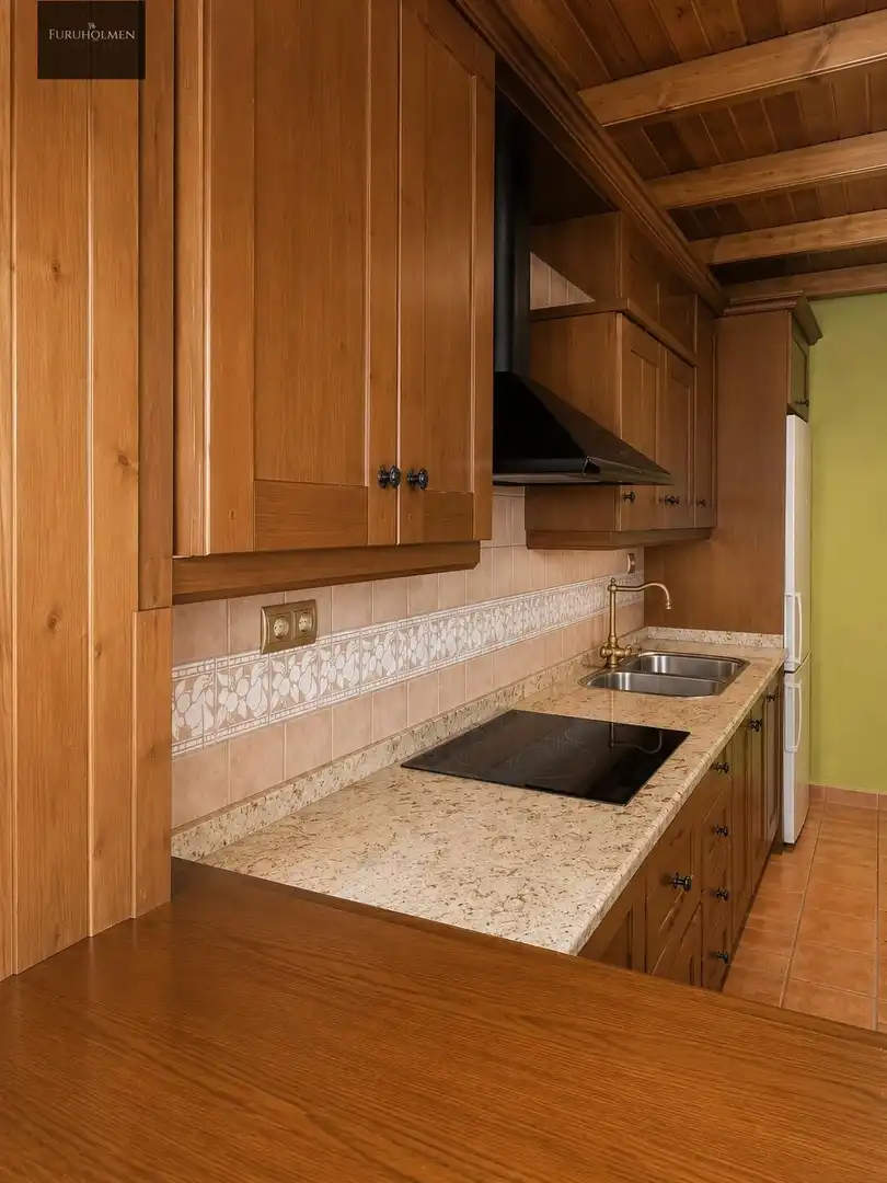 Maison à vendre à Padul, imagen 21