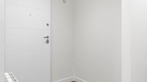 Photo 4 of Flat for sale in Calle de Camarena, Aluche,  Madrid Capital