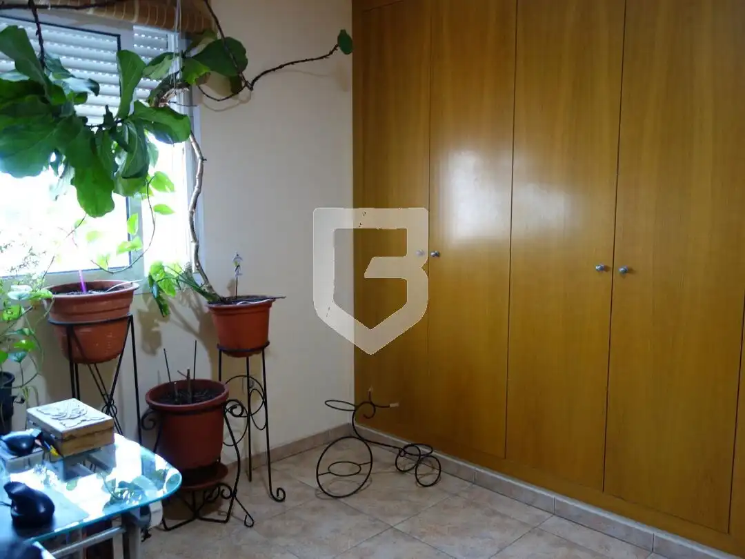 Terraced house with terrace for sale in Centro, imagen 77