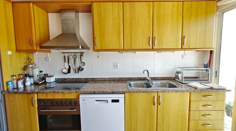 Photo 3 of Houses for sale in El Port de la Selva, Girona