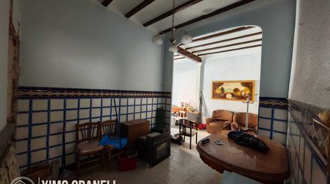Foto 3 de Casa o chalet en venta en La Vall d'Uixó, Castellón
