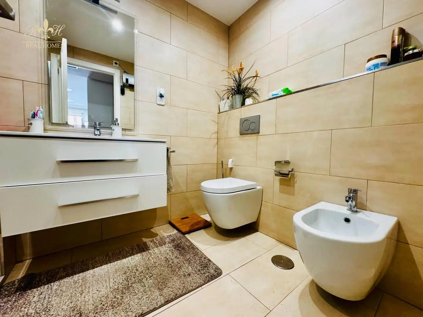Piso con piscina en venta en L V BEETHOVEN, imagen 29