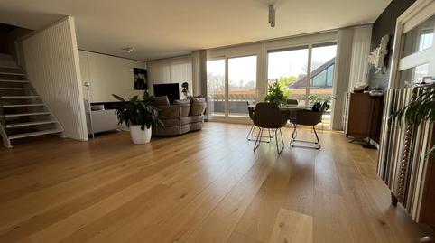 Photo 2 of Attic for sale in Fray Francisco de Vitoria Ibilbidea, Mendizorrotza - Armentia, Vitoria - Gasteiz