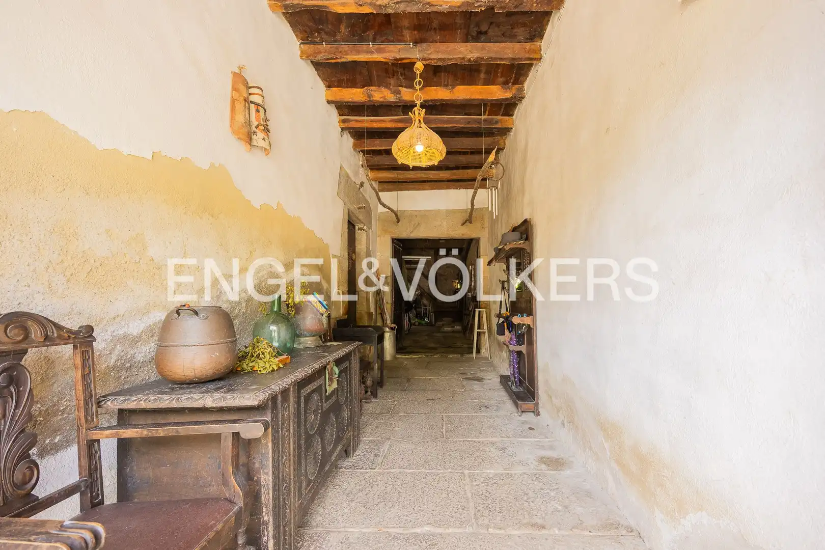 Detached homes for sale in Elorrio  with Heating and Private garden
