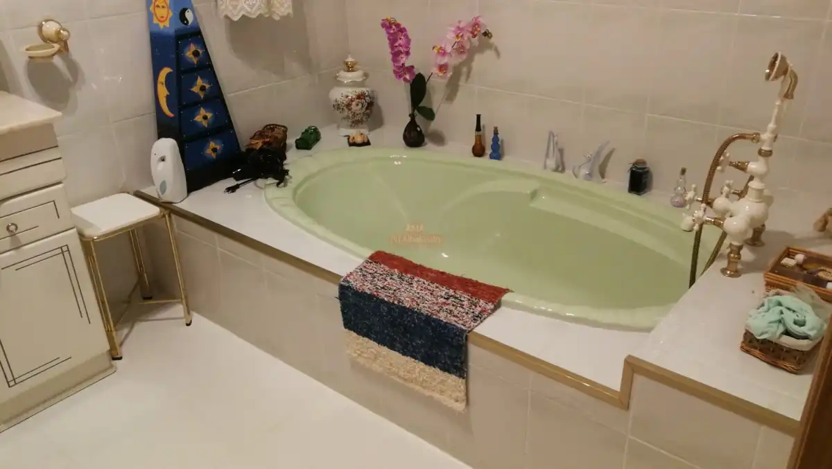 Casa amb terrassa en venda a Fátima, imagen 22