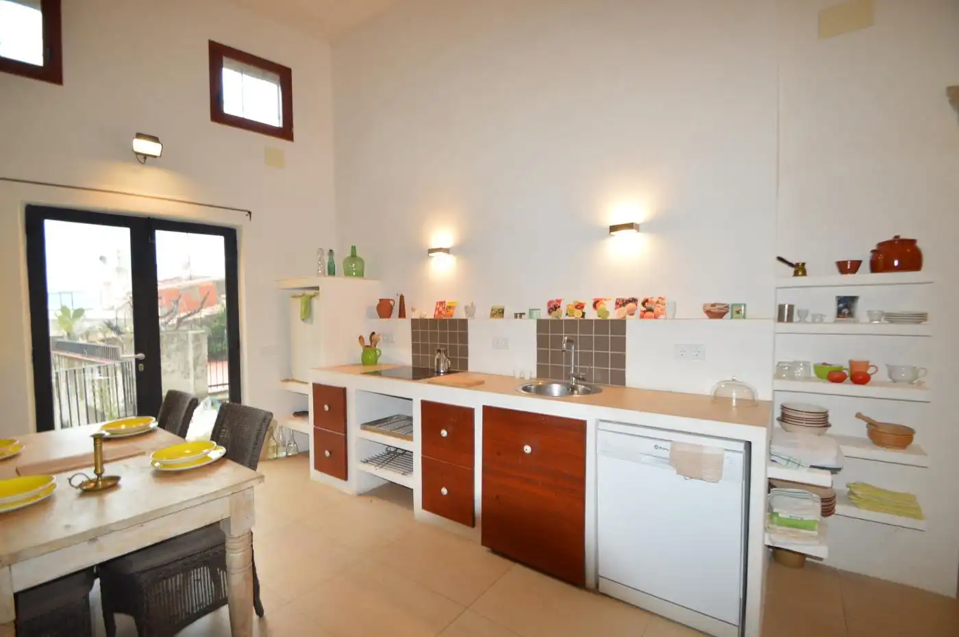 Country house with terrace for sale in Carrer del Sol, imagen 5