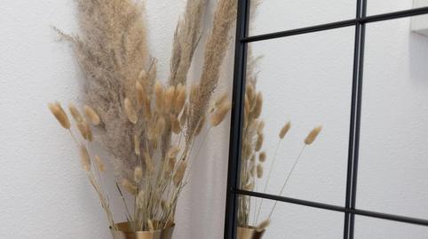 Photo 5 of Flat for sale in Pueblo, L'Eliana