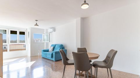 Foto 5 de Apartament en venda a Gayano Lluch, Torrefiel, Valencia Capital