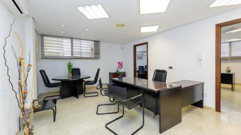 Photo 5 of Office for sale in Bons Aires,  Palma de Mallorca