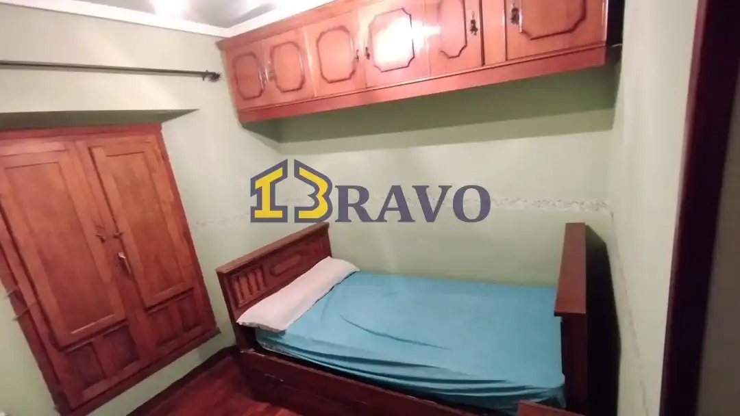 Casa o xalet en venda a Valle de Losa