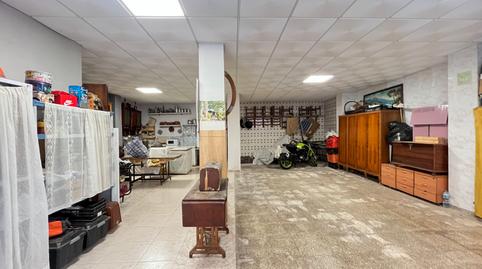 Photo 2 of Premises for sale in Carrer Colón, Playa Puerto de Sagunto, Valencia