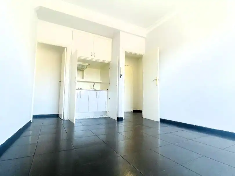 Wohnung zur Miete in  Madrid Capital
