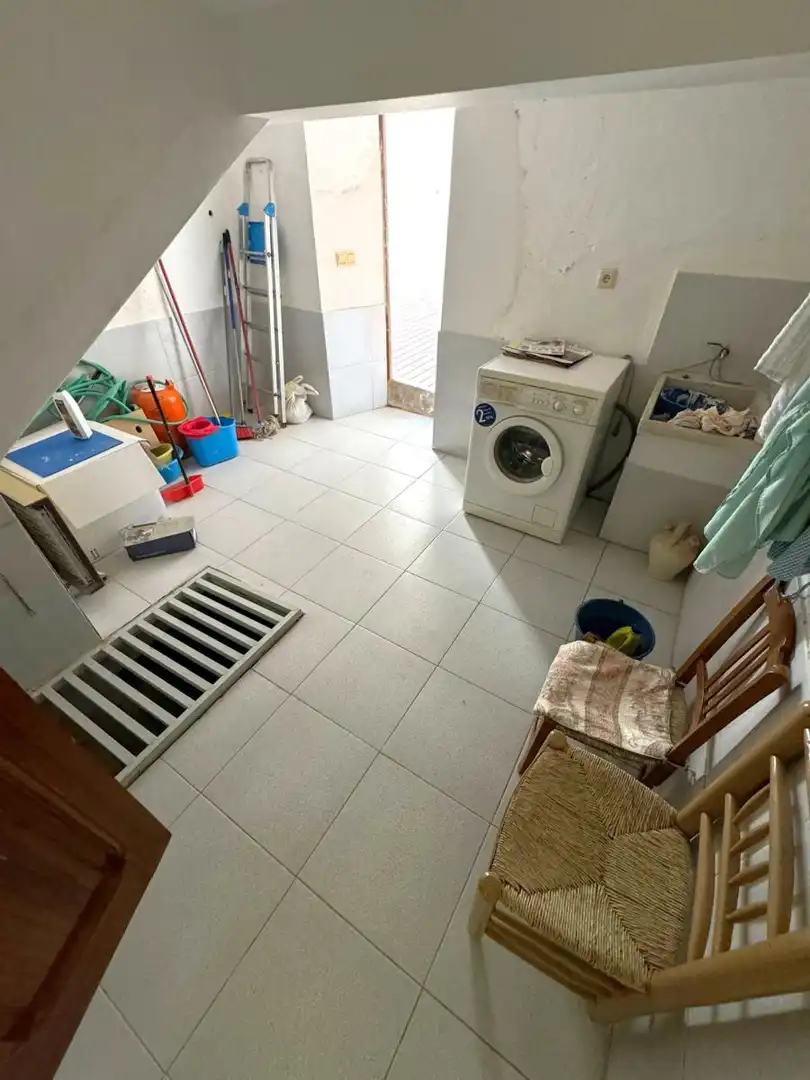 House for sale in Valdepeñas, imagen 26