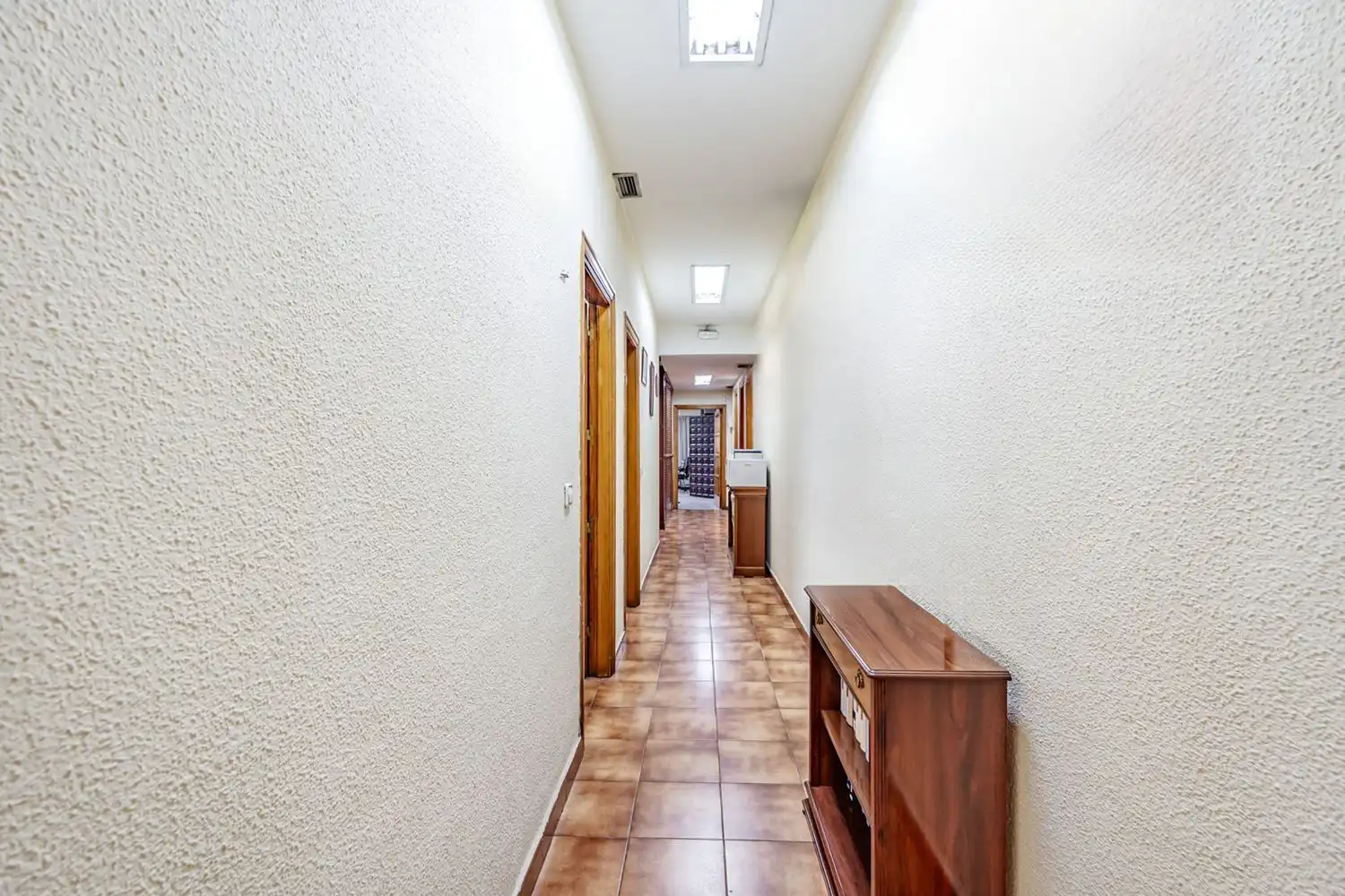 Oficina en venta en Calle de Ferraz 4, imagen 20