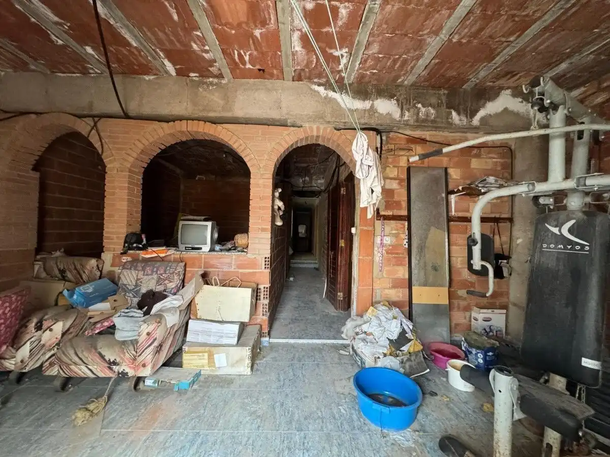 Casa en venda a Albalat de la Ribera, imagen 14