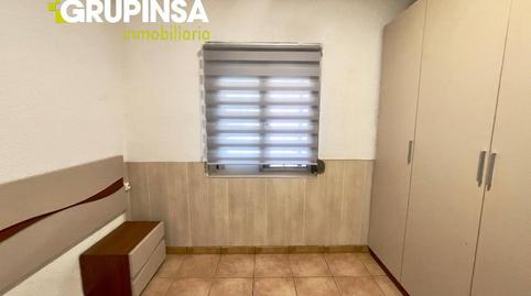 Foto 4 de Casa o chalet en venta en Playa - Ben Afeli, Castellón