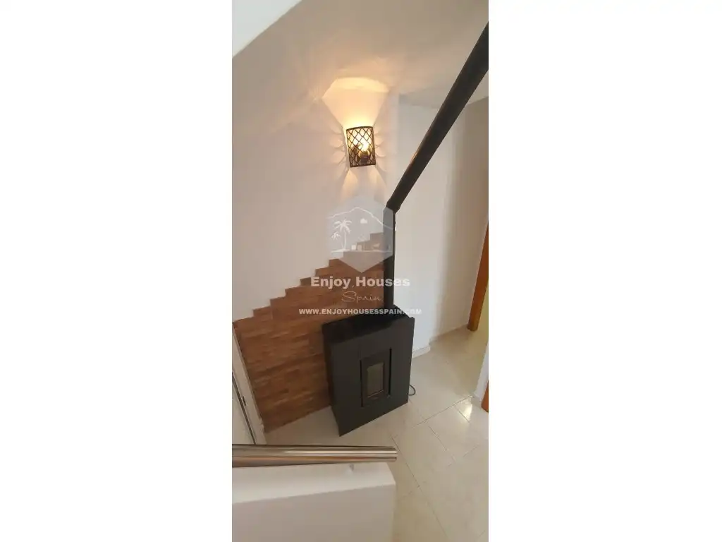 Bungalow en venta en Els Calistros  - L'Assagador, imagen 14