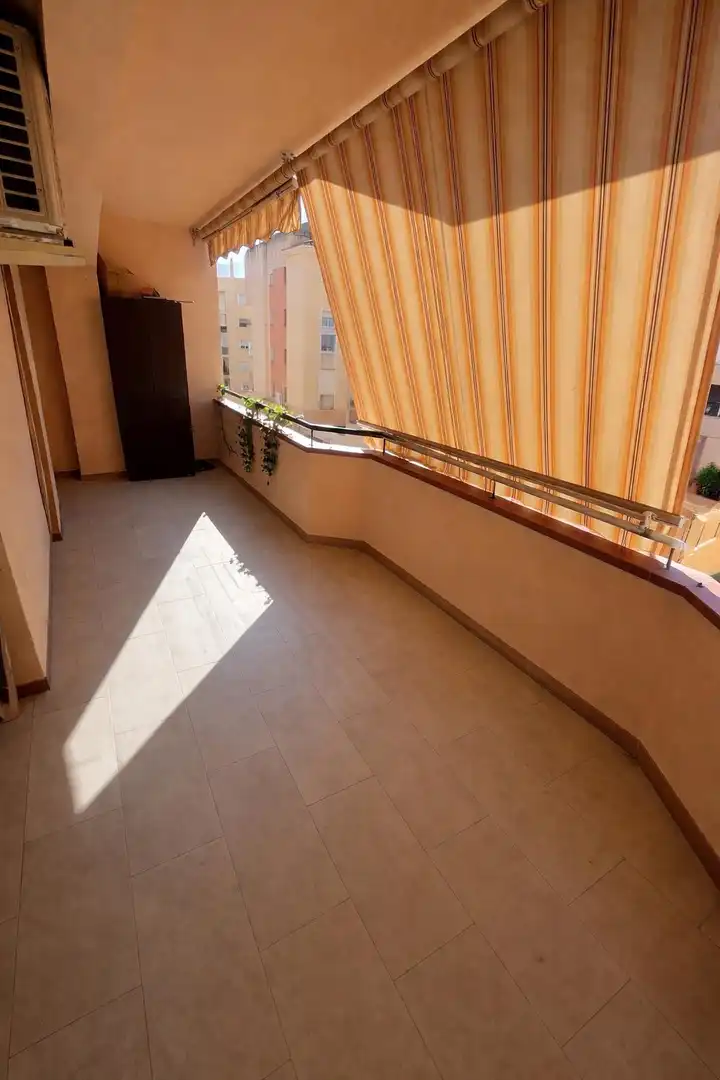 Apartment mit Pool zum Verkauf in Estepona Pueblo, imagen 7