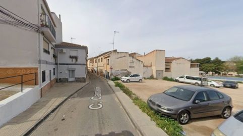 Foto 2 von Wohnung zum Verkauf in Canalón, Hellín, Albacete