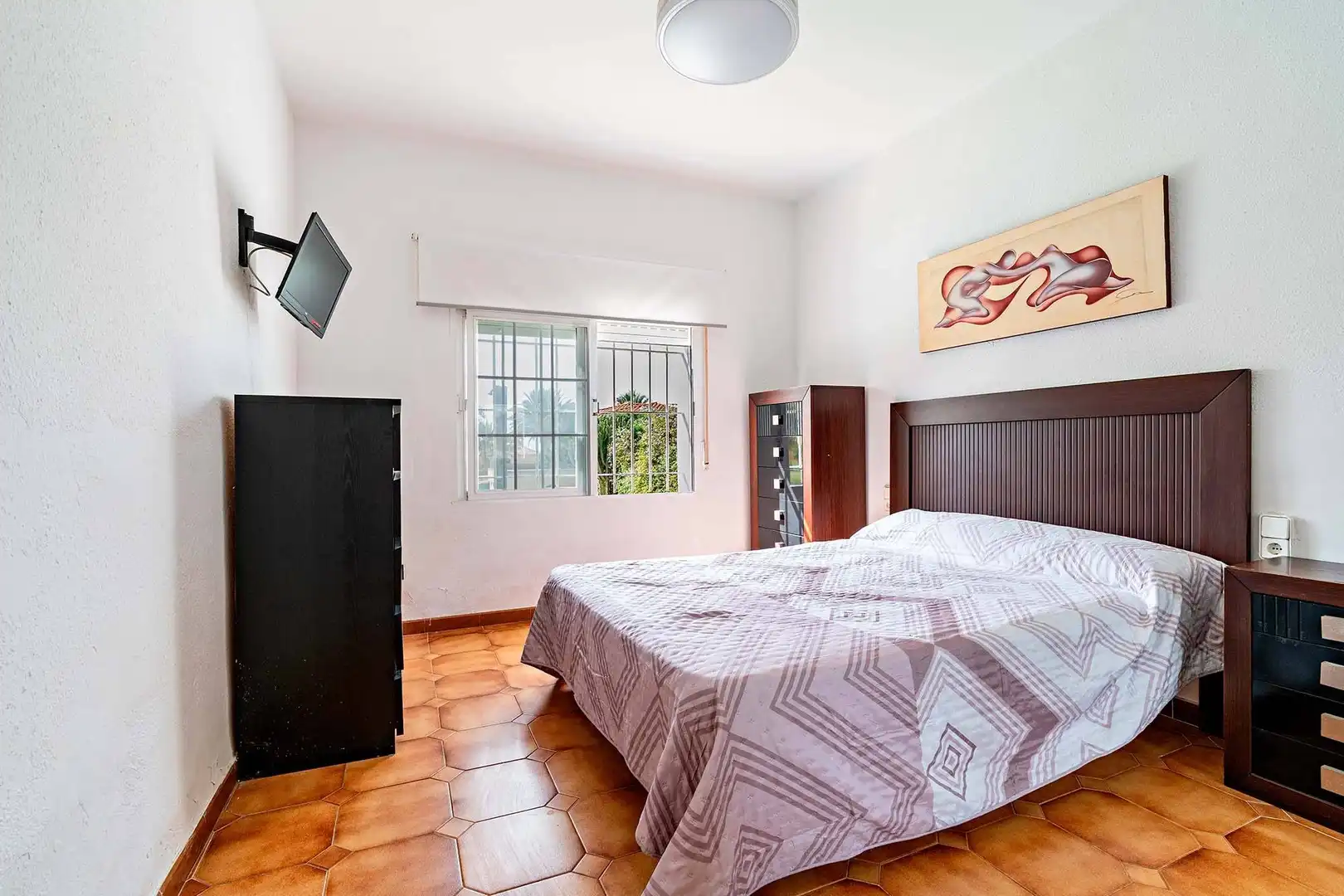 Casa o chalet en venta en Aguadulce Norte