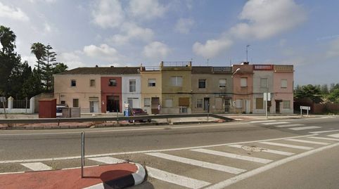 Photo 2 of Houses for sale in Avenida Riola, 45, Sueca ciudad, Sueca