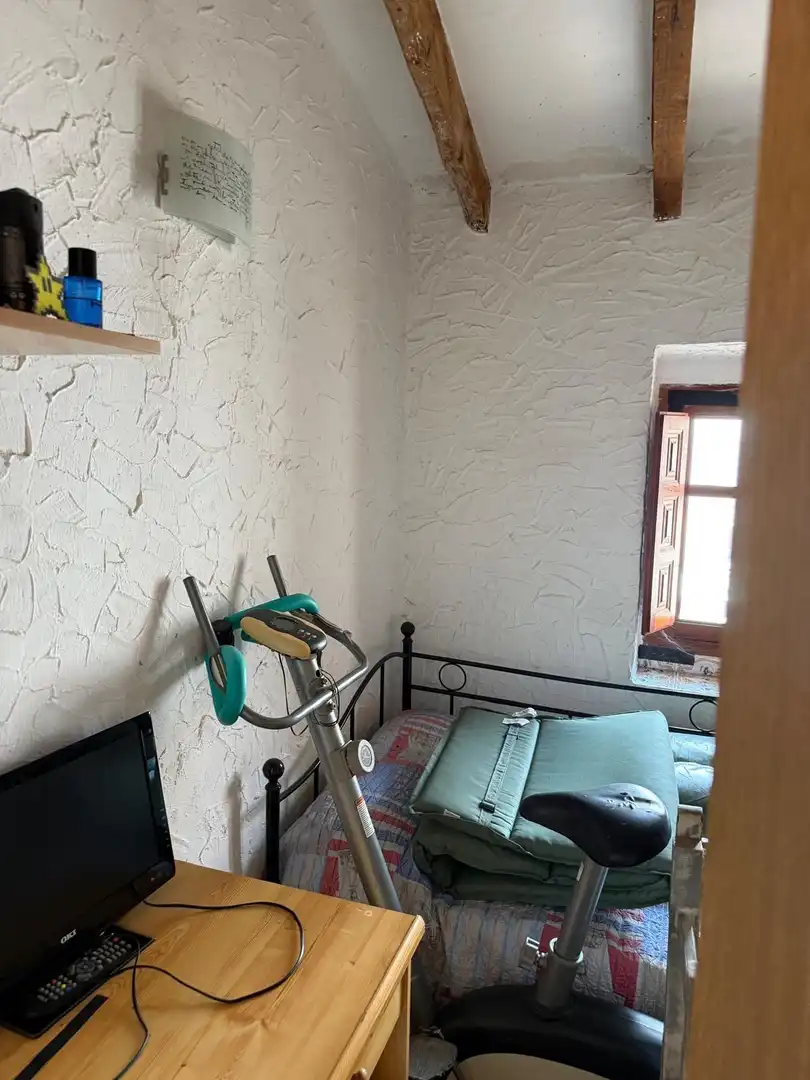 Terrassa de Casa o xalet en venda en Sagunto / Sagunt