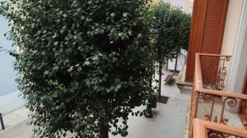 Imatge 5 de l'anunci